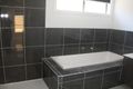 Property photo of 85 Caversham Drive Pakenham VIC 3810