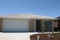 Property photo of 85 Caversham Drive Pakenham VIC 3810