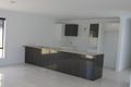 Property photo of 85 Caversham Drive Pakenham VIC 3810