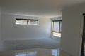 Property photo of 85 Caversham Drive Pakenham VIC 3810