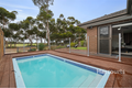 Property photo of 29 Metcalfe Street Eynesbury VIC 3338