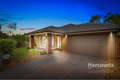 Property photo of 29 Metcalfe Street Eynesbury VIC 3338