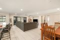 Property photo of 19 Maryvale Circuit Beaconsfield QLD 4740
