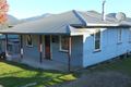 Property photo of 10 Karlson Street Rosebery TAS 7470