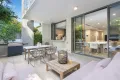 Property photo of 36 Bunyala Street Blakehurst NSW 2221