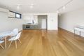 Property photo of 206/39 Earl Street Kew VIC 3101