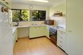 Property photo of 1/22 Hodgens Street Caloundra QLD 4551