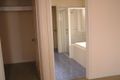 Property photo of 21 Enmore Drive Craigmore SA 5114