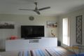 Property photo of 8 Baybreeze Close Deception Bay QLD 4508