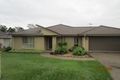 Property photo of 8 Baybreeze Close Deception Bay QLD 4508