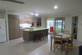 Property photo of 8 Baybreeze Close Deception Bay QLD 4508