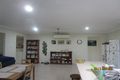 Property photo of 8 Baybreeze Close Deception Bay QLD 4508