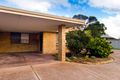 Property photo of 4/125 Tyler Street Tuart Hill WA 6060