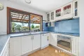 Property photo of 1 Outlook Drive Berwick VIC 3806