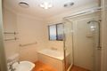 Property photo of 4 Dew Close Springfield Lakes QLD 4300