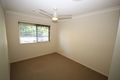 Property photo of 4 Dew Close Springfield Lakes QLD 4300
