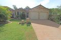 Property photo of 118 Orchid Drive Mount Cotton QLD 4165