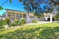 Property photo of 18 Wanniti Road Belrose NSW 2085