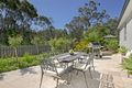 Property photo of 18 Wanniti Road Belrose NSW 2085