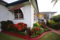 Property photo of 13A Tait Street West Mackay QLD 4740