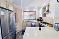 Property photo of 25 Unicombe Crescent Oakhurst NSW 2761