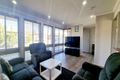 Property photo of 25 Unicombe Crescent Oakhurst NSW 2761
