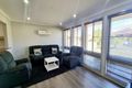 Property photo of 25 Unicombe Crescent Oakhurst NSW 2761