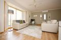 Property photo of 9 Parkside Road Delacombe VIC 3356