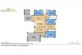 Property photo of 18 Viewmont Way Woongarrah NSW 2259