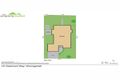 Property photo of 18 Viewmont Way Woongarrah NSW 2259