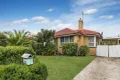 Property photo of 27 Callander Road Noble Park VIC 3174
