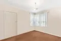 Property photo of 27 Callander Road Noble Park VIC 3174