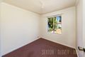 Property photo of 28 Lewis Avenue Mount Barker SA 5251