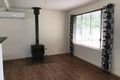Property photo of 28 Lewis Avenue Mount Barker SA 5251
