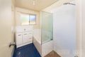 Property photo of 28 Lewis Avenue Mount Barker SA 5251