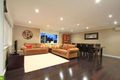 Property photo of 17 Marril Circuit Cordeaux Heights NSW 2526