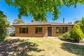 Property photo of 28 Lewis Avenue Mount Barker SA 5251