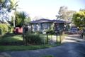 Property photo of 48 Narcissus Avenue Quakers Hill NSW 2763