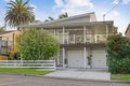 Property photo of 9 Scott Street Crescent Head NSW 2440