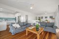 Property photo of 9 Scott Street Crescent Head NSW 2440