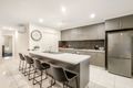 Property photo of 19 Maryvale Circuit Beaconsfield QLD 4740
