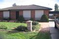 Property photo of 4 Elgata Close Meadow Heights VIC 3048