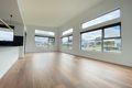 Property photo of 73 Dunnart Circuit Throsby ACT 2914
