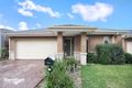 Property photo of 26 Silvergum Way Craigieburn VIC 3064