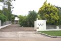 Property photo of 27 Kitchener Road Pimlico QLD 4812