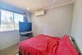 Property photo of 25 Unicombe Crescent Oakhurst NSW 2761