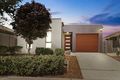 Property photo of 78A Hollows Circuit Macgregor ACT 2615