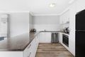 Property photo of 78A Hollows Circuit Macgregor ACT 2615