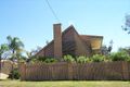 Property photo of 53 Miller Street Bargara QLD 4670