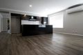 Property photo of 20 Hammond Street Dubbo NSW 2830